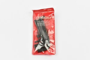 Kobalt 14 pc. Hex Key Set | SAE | Brand New - Picture 1 of 2