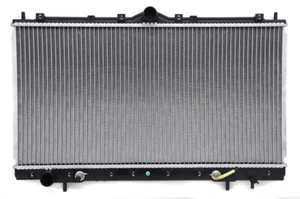 NUEVO 95 96 97 98 99 00 SEBRING CUPÉ AVENGER RADIADOR 2.5L - Imagen 1 de 1