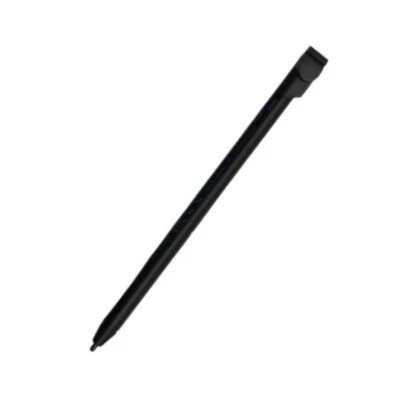 New Stylus Pen For Lenovo Integrated 2nd Gen 300e Windows Part Number 4X80T77999 - Image 1 of 4