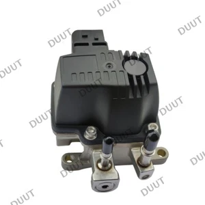 New Adblue Dosing Valve 2115847 For DAF XF CUMMINS EURO 6 4377649 5578982 - Bild 1 von 7