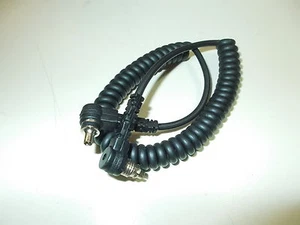 Luz Cable de Conexión, #K-21-9 - Imagen 1 de 1