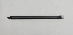 90NX03P0-R90020 Asus Stylus Pen Cx5400Fma Chromebook Cx5400Fm-Dn388T-S "GRADE A" - Picture 1 of 1