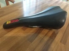 Colnago Ferrari usato in Italia | vedi tutte i 32 prezzi!