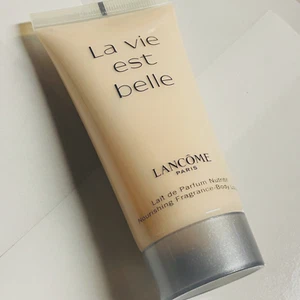 NEW Lancome La Vie Est Belle Fragranced Body Lotion  1.7fl oz - Picture 1 of 2