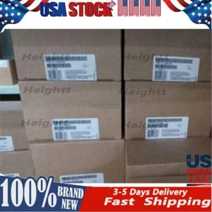 1pz SICK VTE18-3F2912 Sensore di prossimità fotoelettrico nuovo spedizione veloce gratuita - Foto 1 di 8