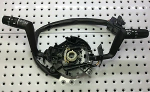 GENUINE FORG TERRITORY SY SX SZ BLINKER COMBINATION SWITCH W/OUT FOG LAMPS - Picture 1 of 5