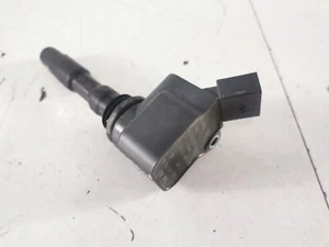 Bobina Encendido Bujía Original Skoda Citigo VW Up Seat Mii 04E905110P - Afbeelding 1 van 6