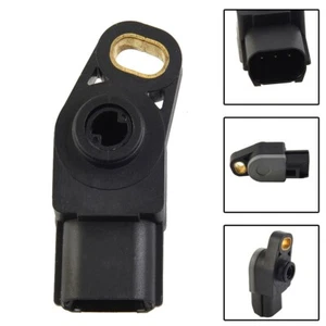 High Quality TPS Throttle Sensor for Suzuki Burgman AN400 Hayabusa GSXR1000 - Picture 1 of 12