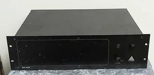 Aschenbach EV 242 Vorstufe - Bild 1 von 4