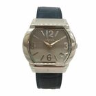 Orologio Donna Time Force TF3336L04 [ 37 mm]