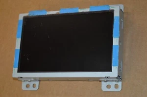 2010-11 CHEVY EQUINOX OEM RADIO INFORMATION DISPLAY SCREEN 20896944 GM - Picture 1 of 5
