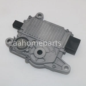 Módulo de control de transmisión OEM TCM 30681144 para 2004-2013 Volvo C30 C70 S40 V50 - Imagen 1 de 9