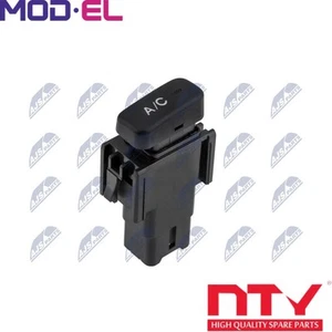 ACTUATOR AIR CONDITIONING EWS-TY-038 FOR TOYOTA HILUX/VII/Pickup FORTUNER 2.5L - Picture 1 of 10