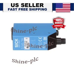 NEW SICK KT5G-2P1151 Contrast Scanner - Picture 1 of 4