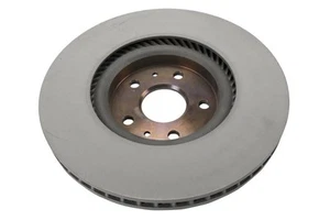GM 84714265 Brake Rotor - Picture 1 of 6