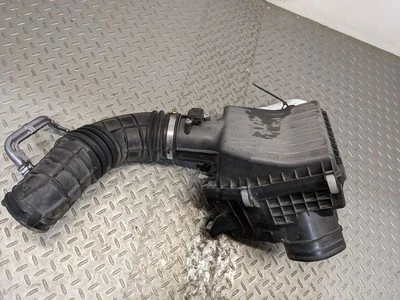 Air Cleaner Assembly 2.4L Fits 09-14 TSX 1165366 - Image 1 of 4