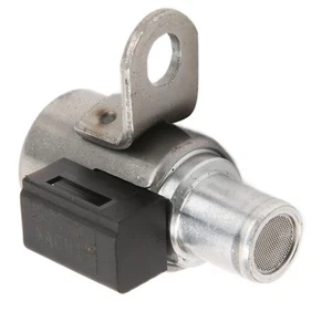 6 Speed Transmission Solenoid 24347603648 For R53 R54 R55 R56 R61 F55 - Picture 1 of 12
