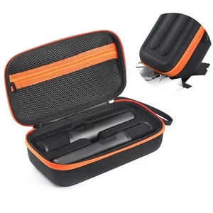 Support de protection EVA adapt�� pour l'organisation de voyages et de maisons - Zdjęcie 1 z 24