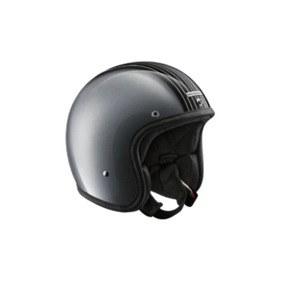 ORIGINAL BMW Motorrad Jethelm Bowler 100 YEARS Edition *SONDERANGEBOT* - Image 1 of 4