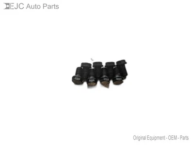 Flexplate Bolts For 04-08 Toyota Corolla CE 1.8 - Image 1 of 4
