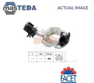 1906244 SENSOR IGNITION PULSE EPS NEW OE REPLACEMENT - Picture 1 of 5