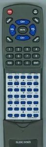 Telecomando di ricambio per Singtronic KTV4000HD - Foto 1 di 1