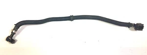 ORIGINAL BENZINSCHLAUCH YAMAHA YZF R 125 2008 2009 2010 2013 COD. 5D7139710000 - Bild 1 von 1