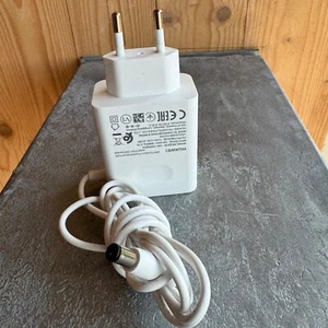 24W Netzteil HW-120200E02 2 Pin EU Ladegerät für Huawei CPE Pro 5G B618Router - Bild 1 von 7