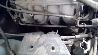 Colector de admisión sin turbo inferior se adapta 01-05 MAZDA MX-5 MIATA 914868 Foto 1 de 4