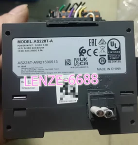 ✅🔥1PC AS228T-A AS228T-A D'OCCASION (pour réductions, veuillez nous contacter)🔥✅ - Photo 1/1