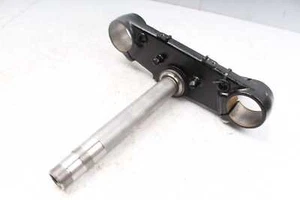 Fork Bridge Front Lower Triumph Daytona 675 H67 13-17 - Picture 1 of 3