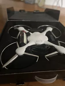 EHang Ghost Drone 1.0 + 2D Gimbal - Picture 1 of 11