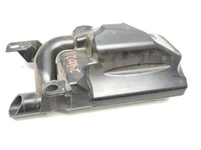 Mazda 2013-2023 6 motor resonador de admisión de aire OEM PE01-13-195A Foto 1 de 4