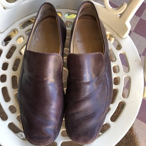 russell and bromley sale men's shoes