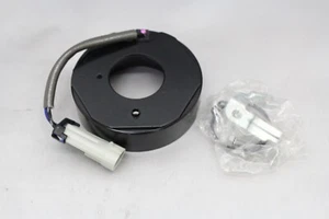 Originale Opel GM Spule, Klimakompressor Astra G Zafira A - 9192367 5B - Picture 1 of 3