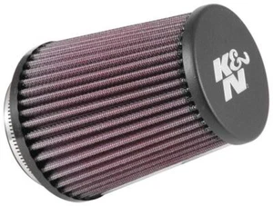 K&N RE-5286 Air and Fuel Delivery Filters Engine Air Filter - Picture 1 of 3