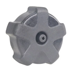 Brand New Fuel Gas Tank Cap 44200-04610 for Suzuki LT50 84-87 ALT50 83-84 1Piece - Picture 1 of 5