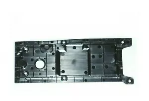 Bottom Cabinet For SONY Video Camera FDR-AX30 FDR-AX33 FDR-AXP33 FDR-AXP35 - Bild 1 von 2