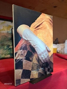 Alfonso Panzetta - VANNETTA CAVALLOTTI : SCULTURE 1985 - 1996 - Imagen 1 de 8