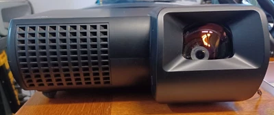 Proyector DLP SANYO PDG-DXL100 Foto 1 de 4