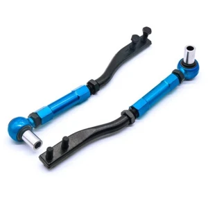 Front High Angle Tension Rod Fits 1995-2002 Nissan 240SX 97-01 Infiniti Q45 - Bild 1 von 6