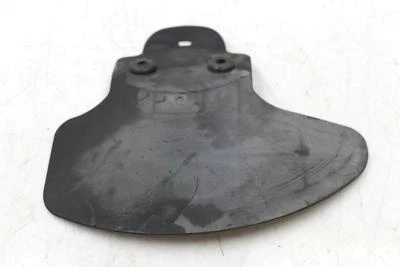 2006 SUZUKI GS500F INNER FRONT UPPER HORN SIGNAL COWL GUARD COVER - Image 1 of 4