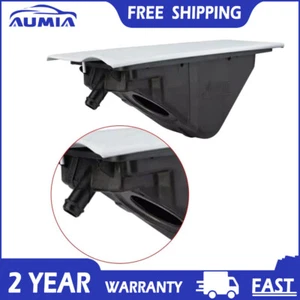 Für Ford Transit Mk6 Mk7 Tank Türklappe Gehäuse am Einfüllstutzen 4637797 2000-2014 - Bild 1 von 10