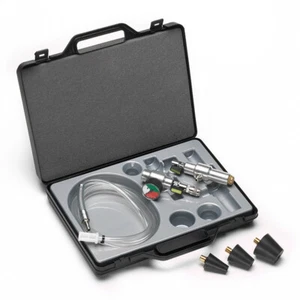 ZECA 417 FÜLLER UNTERDRUCKHEIZKÖRPER - Bild 1 von 1