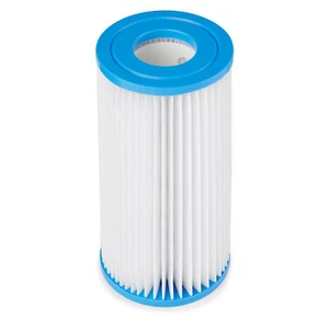 Unicel C-4607 Krystal Klear Intex A or C Replacement Filter Cartridge (Open Box) - Picture 1 of 6