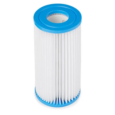 Unicel C-4607 Krystal Klear Intex A or C Replacement Filter Cartridge (Open Box) - Image 1 of 4