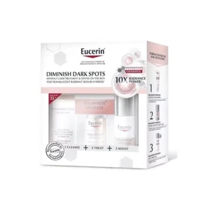 EUCERIN Spotless Brightening Promo Pack 1s - Picture 1 of 2