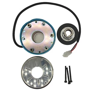Brake Assembly 1115-520012-00 for EP Lift Truck EPT20-15ET2 EPT20-18EHJ MT12 P12 - Picture 1 of 10
