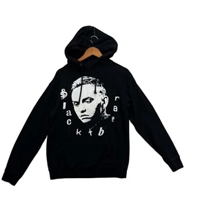 Official Blackbear Concert Curse Tour 2021 Hoodie Damen Matthew Musto M - Bild 1 von 4