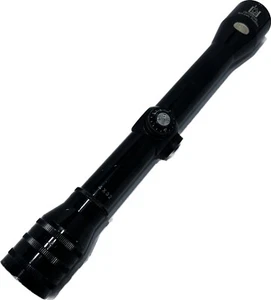 1s013- UNIVERSAL HIALEAH, FLORIDA Rifle Scope 4x32🌸 - Picture 1 of 6